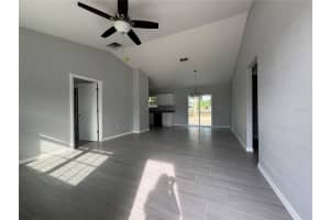 28 BAHIA PASS DRIVE, OCALA, FL 34472 Sold 06/24/25