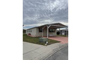 8343 Fantasia Park Way, RIVERVIEW