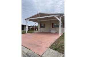 8343 FANTASIA PARK WAY, RIVERVIEW, FL 33578 - MLS#MFROM701299