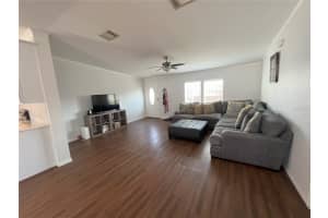 8343 FANTASIA PARK WAY, RIVERVIEW, FL 33578 - MLS#MFROM701299