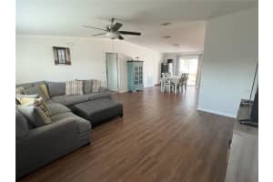 8343 FANTASIA PARK WAY, RIVERVIEW, FL 33578 - MLS#MFROM701299