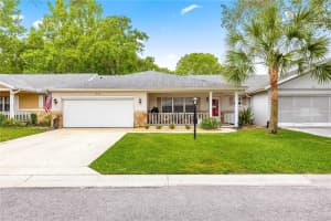8874 Sw 95th St #e, OCALA