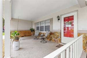 8874 95TH STREET, OCALA, FL 34481 - MLS#MFROM701303
