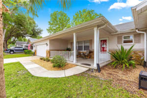 8874 95TH STREET, OCALA, FL 34481 - MLS#MFROM701303