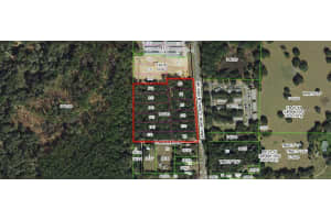 3532 CARL G ROSE HIGHWAY, HERNANDO, FL 34442 - MLS#MFROM701304