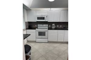 5959 WINKLER ROAD, FORT MYERS, FL 33919 - MLS#MFROM701309