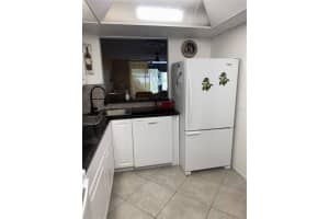 5959 WINKLER ROAD, FORT MYERS, FL 33919 - MLS#MFROM701309
