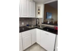 5959 WINKLER ROAD, FORT MYERS, FL 33919 - MLS#MFROM701309
