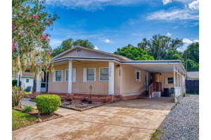 3101 Se 39th Ave, OCALA