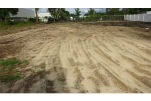 TBD 52ND AVENUE, OCALA, FL 34482 - MLS#MFROM701315