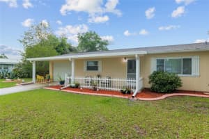 9940 101ST PLACE, OCALA, FL 34481 Sold 08/29/25