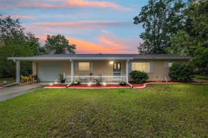 9940 101ST PLACE, OCALA, FL 34481 Sold 08/29/25
