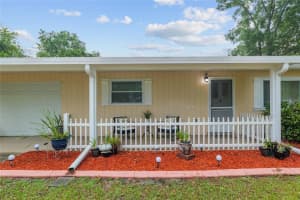 9940 101ST PLACE, OCALA, FL 34481 Sold 08/29/25