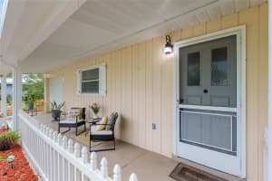 9940 101ST PLACE, OCALA, FL 34481 Sold 08/29/25