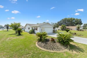 17915 102ND TERRACE, SUMMERFIELD, FL 34491 - MLS#MFROM701321