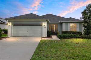 6651 Sw 93rd Ct, OCALA