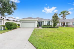 6651 93RD COURT, OCALA, FL 34481 - MLS#MFROM701323
