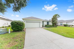 6651 93RD COURT, OCALA, FL 34481 - MLS#MFROM701323
