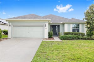 6651 93RD COURT, OCALA, FL 34481 - MLS#MFROM701323