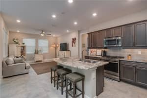 5333 33RD PLACE, OCALA, FL 34482 - MLS#MFROM701324