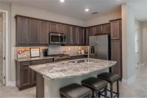 5333 33RD PLACE, OCALA, FL 34482 - MLS#MFROM701324