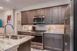 5333 33RD PLACE, OCALA, FL 34482 - MLS#MFROM701324