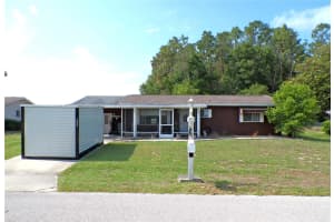 9430 102ND PLACE, OCALA, FL 34481 - MLS#MFROM701326