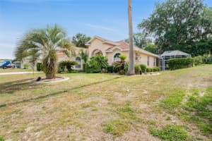 1265 TIMUCUAN TRAIL, INVERNESS, FL 34453 Sold 06/05/25