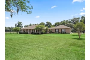 2540 Ne 120th St, ANTHONY