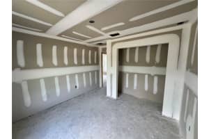1057 68TH PLACE, OCALA, FL 34474 - MLS#MFROM701330