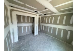 1057 68TH PLACE, OCALA, FL 34474 - MLS#MFROM701330