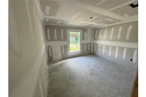 1057 68TH PLACE, OCALA, FL 34474 - MLS#MFROM701330