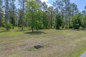 35408 PINEGATE TRAIL, EUSTIS, FL 32736 Sold 07/14/25