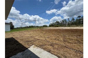 15419 65TH TERRACE ROAD, OCALA, FL 34473 Sold 06/20/25
