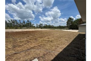 15419 65TH TERRACE ROAD, OCALA, FL 34473 Sold 06/20/25