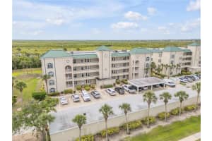 420 BOUCHELLE DRIVE, NEW SMYRNA BEACH, FL 32169 - MLS#MFROM701337