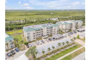 420 BOUCHELLE DRIVE, NEW SMYRNA BEACH, FL 32169 - MLS#MFROM701337