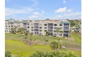 420 BOUCHELLE DRIVE, NEW SMYRNA BEACH, FL 32169 - MLS#MFROM701337