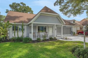8784 93RD LANE, OCALA, FL 34481 Sold 09/03/25