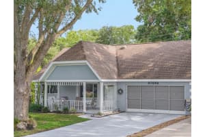 8784 93RD LANE, OCALA, FL 34481 Sold 09/03/25