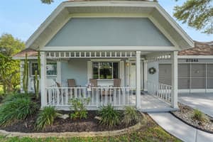 8784 93RD LANE, OCALA, FL 34481 Sold 09/03/25