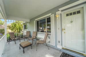8784 93RD LANE, OCALA, FL 34481 Sold 09/03/25