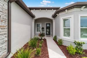 8606 61ST LOOP, OCALA, FL 34481 - MLS#MFROM701339