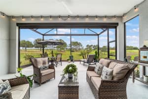 8606 61ST LOOP, OCALA, FL 34481 - MLS#MFROM701339