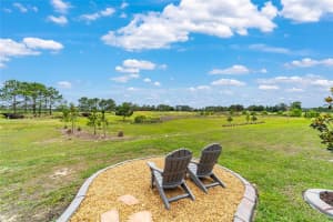 8606 61ST LOOP, OCALA, FL 34481 - MLS#MFROM701339
