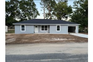 5787 58TH TERRACE, OCALA, FL 34482 Sold 08/21/25