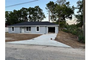 5787 58TH TERRACE, OCALA, FL 34482 Sold 08/21/25