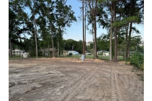 5787 58TH TERRACE, OCALA, FL 34482 Sold 08/21/25