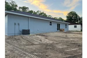 5787 58TH TERRACE, OCALA, FL 34482 Sold 08/21/25