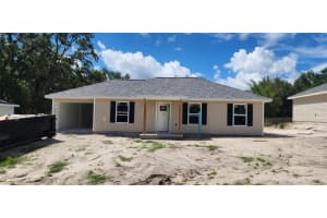 24128 Sw South Lakes Ct, DUNNELLON